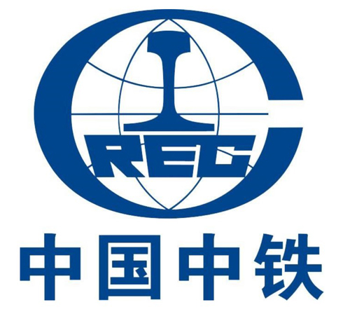 武江合作伙伴