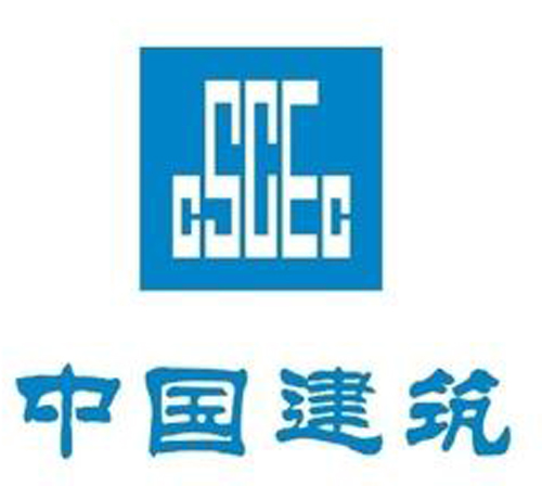 武江合作伙伴