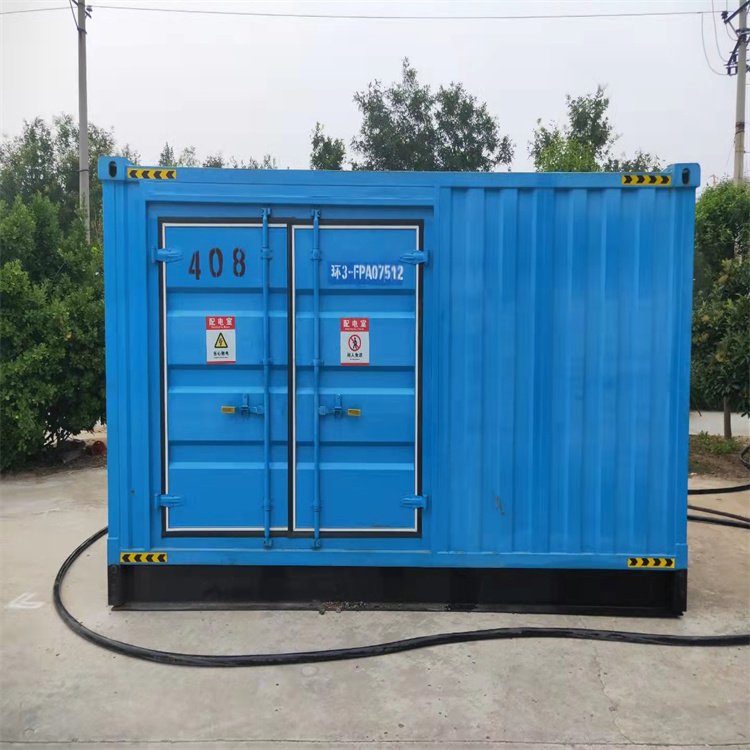 武江电缆载流量标准中对土壤湿度有哪些具体规定？