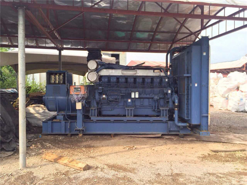 武江如何判断压力测试设备的压力是否稳定？