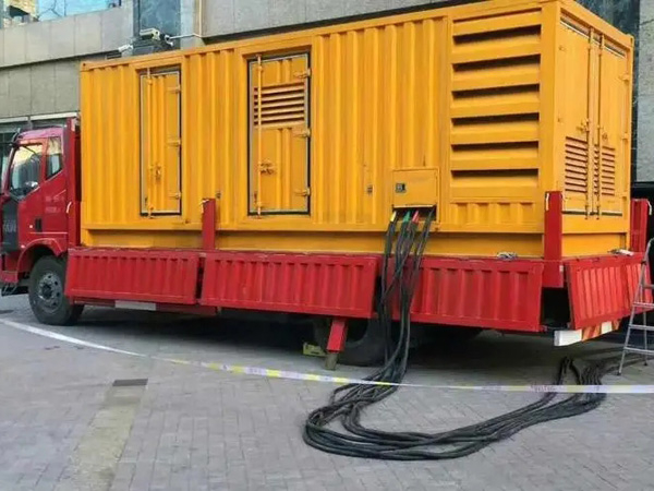 武江如何确定水冷式机油散热器密封件的规格型号？