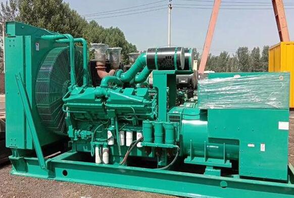 武江柴油发电机组换季保养需重点关注以下要点，结合不同季节特点进行针对性维护